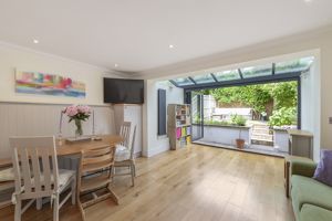 Photo 8- click for photo gallery